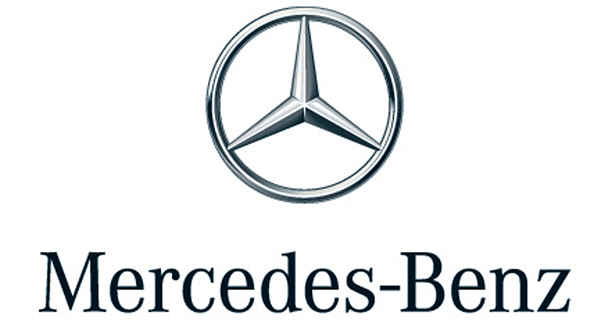 MERCEDES BENZ TÜRKİYE HADIMKÖY FABRİKA