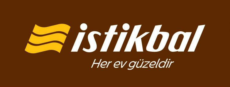 İSTİKBAL MOBİLYA