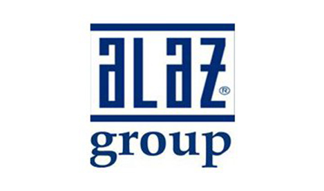 ALAZ GROUP