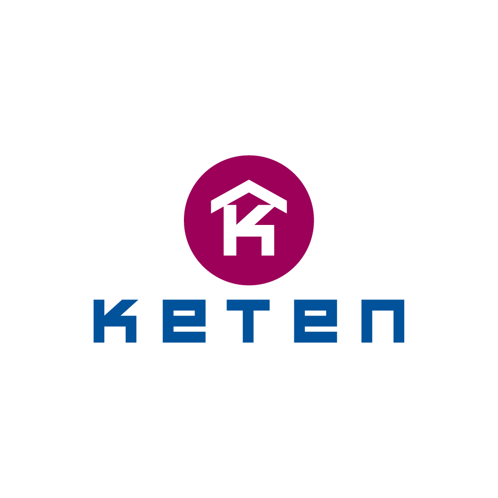 KETEN İNŞAAT LTD.ŞTİ