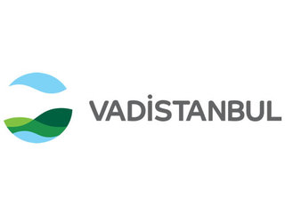 VADİ İSTANBUL