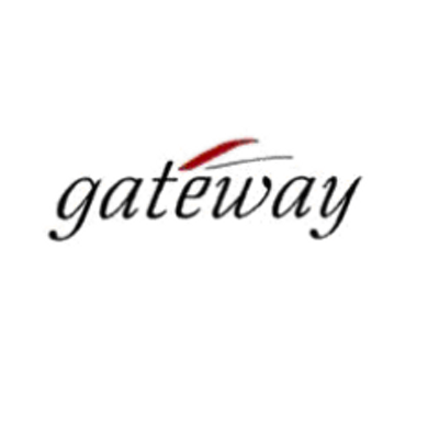 GATEWAY LOJİSTİK