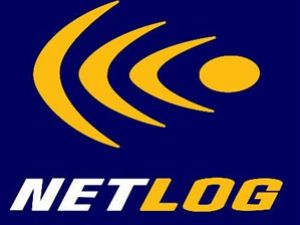 NETLOG KTT ULUSLARARASI TAŞIMACILIK AŞ