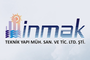 İNMAK İNŞAAT