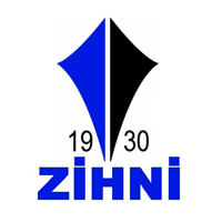 ZİHNİ HOLDİNG